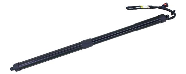 TUFFSUPPORT 615003 | Bagaj Amortisörü 12-13 Range Rover Sport Elektırıklı