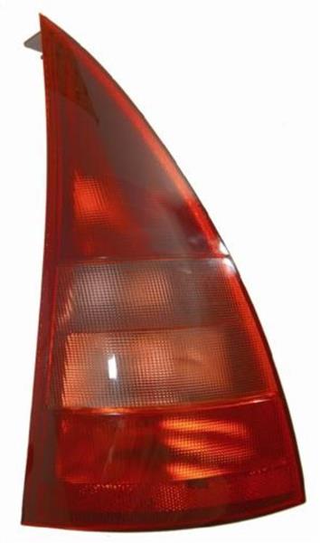 TYC CIT10C3003 | 11-A233-01-2B C.C3 Arka Stop Rh.02-05