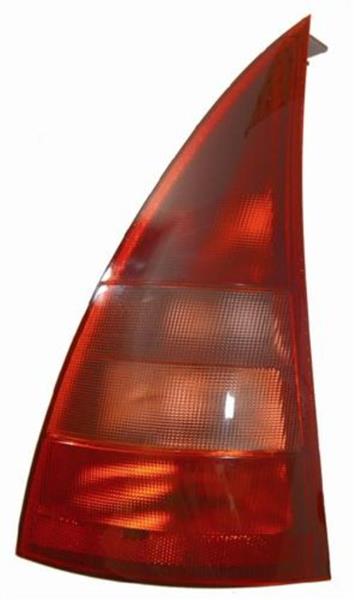 TYC CIT10C3004 | 11-A234-01-2B C.C3 Arka Stop Lh.02-05