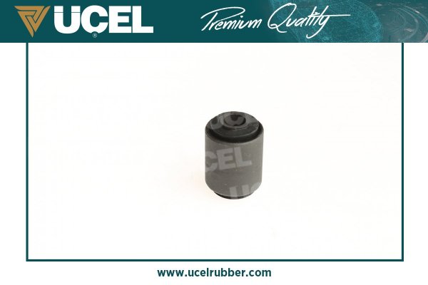 ÜÇEL S10227 | Salıncak Burcu Alt R 5-9-11-21-Express-Solenza | 10 Adet
