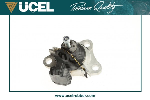ÜÇEL S10496 | Motor Takozu Sağ Rx4 Megane I-Scenic I