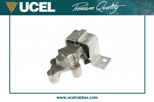 ÜÇEL S10775 | Motor Takozu Logan 1.2 16V