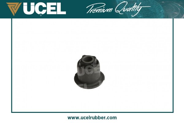 ÜÇEL S10786 | Salıncak Burcu Duster 1.5 DCI-1.6 16V | 10 Adet