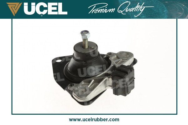ÜÇEL S10801 | Motor Takozu Sağ Renault Espace