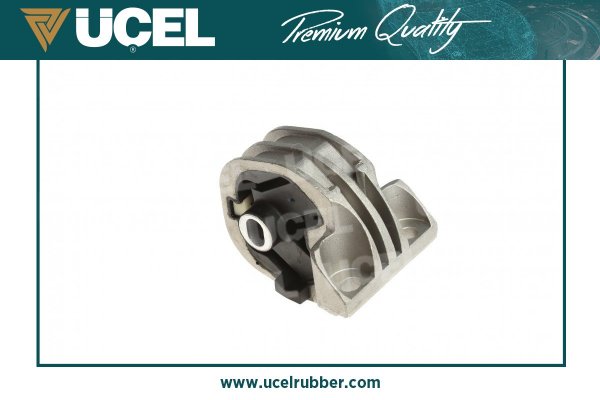 ÜÇEL S10886 | Motor Takozu Master III 2.3 DCI-Movano B 2.3 CDTI