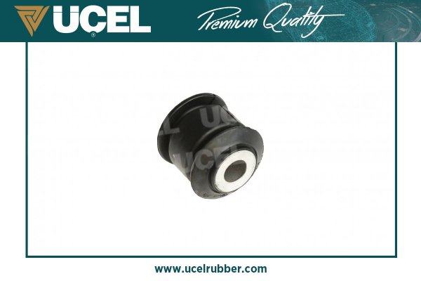 ÜÇEL S31222 | Salıncak Burcu Küçük Ducato III-Boxerııı-Jumperııı