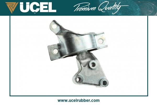 ÜÇEL S31394 | Motor Takozu Fiat Albea-Palio 99 > 1.2 1.3 JTD