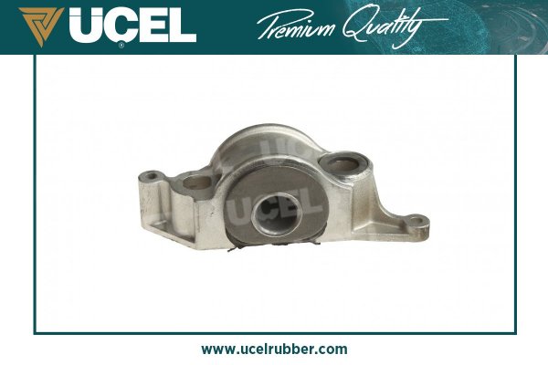 ÜÇEL S31446 | Salıncak Burcu Sol Doblo 1.9 D.