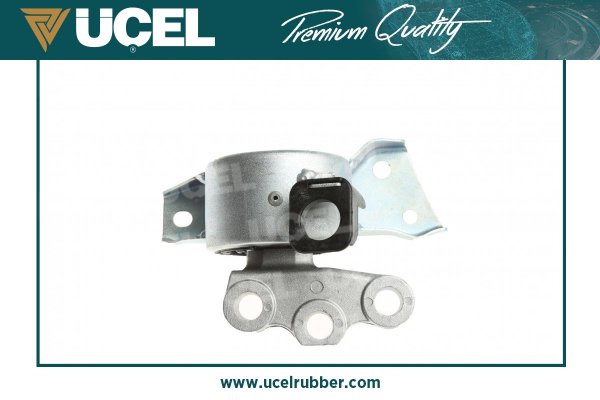ÜÇEL S31539 | Motor Takozu Mıto 1.6 Mjt
