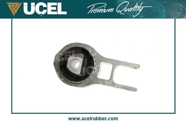 ÜÇEL S31627 | Arka Motor Takozu Egea Sedan (356_) 1.6 | 1 Adet