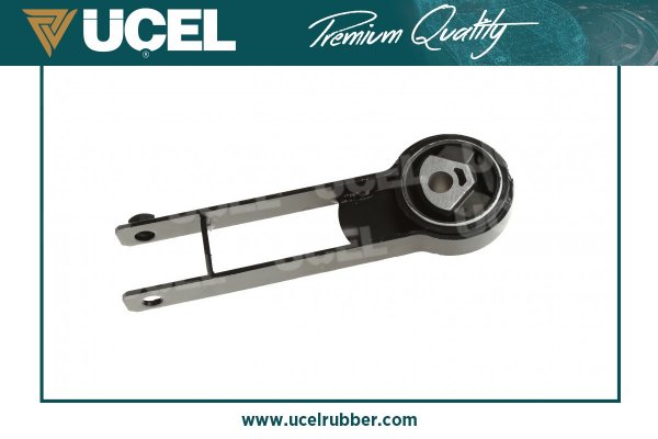ÜÇEL S31648 | Sanziman Takozu Fiat Ducato III 2.0-2.3 JTD