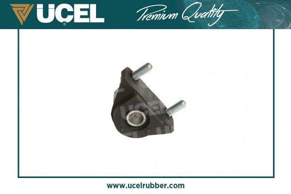 ÜÇEL S41511 | Salıncak Burcu P106-Ax-Saxo