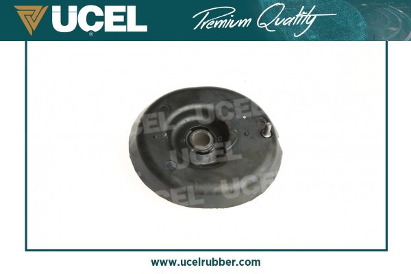 ÜÇEL S41581 | Amortisör Takozu Sağ-Sol C2-C3