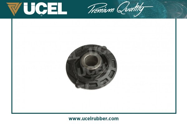 ÜÇEL S41583 | Arka Salıncak Burcu C2-C3
