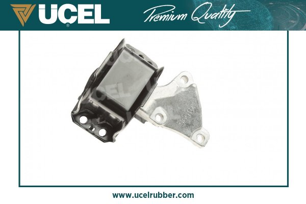 ÜÇEL S41595 | Motor Takozu P307 20 HDI 90 Hp-110 Hp