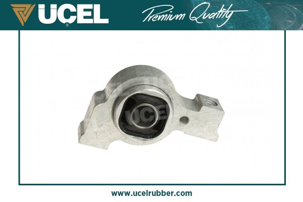 ÜÇEL S41631 | Salıncak Burcu P407-P508-C5-C6