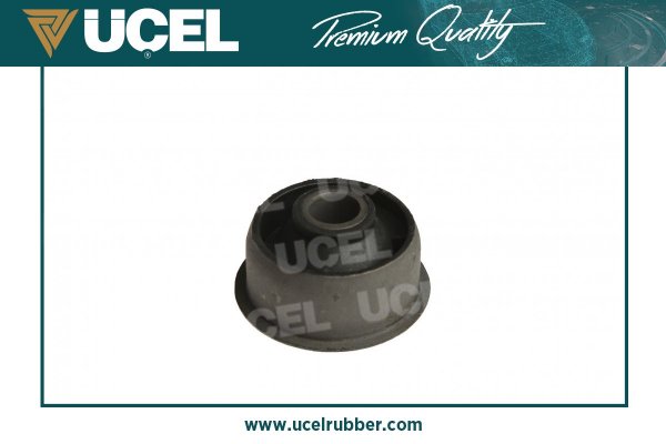 ÜÇEL S61104 | Salıncak Burcu (83-97) Jetta-Passat-Golf II-III-Corrado-Vento-Polo