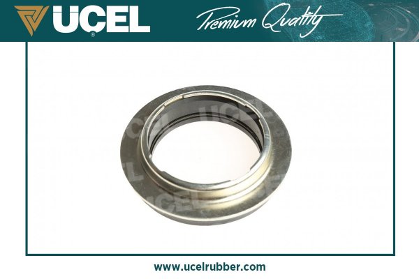 ÜÇEL S61143 | Amortisör Rulmanı Multıvan V T5