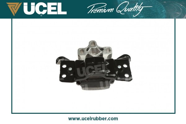 ÜÇEL S61229 | Şanzıman Takozu Areton 2.0Tdı