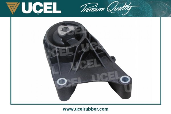 ÜÇEL S91147 | Motor Takozu Insignia A 2.0 CDTI 08 -