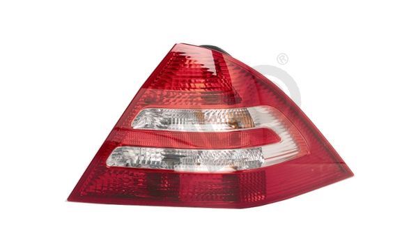 ULO 1003002 | Stop Komple 203 Sağ C-Class W203 04 > 07 Orjınal