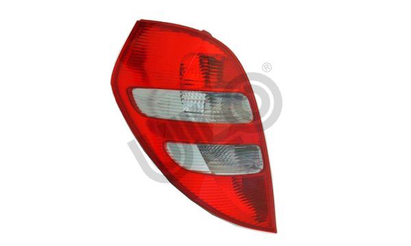 ULO 1005001 | Stop Lambası Sol A-Class W169 04->08