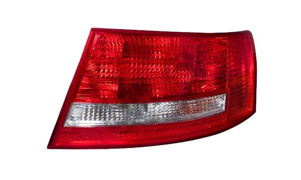 ULO 1007002 | Sağ Stop Audi A6 04-08