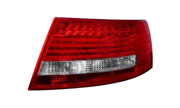 ULO 1007004 | A6 Stop Lambası Audi A6 04-08 Led Sağ