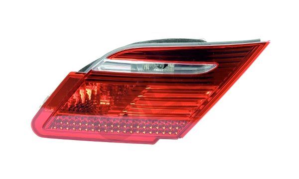 ULO 1019006 | Stop İç Sağ BMW E65-E66-E67 05-08