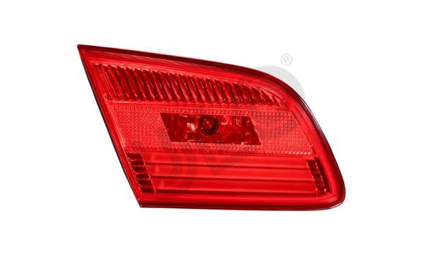 ULO 1041001 | Stop Komple E-92 İç Sol BMW E92 07>13