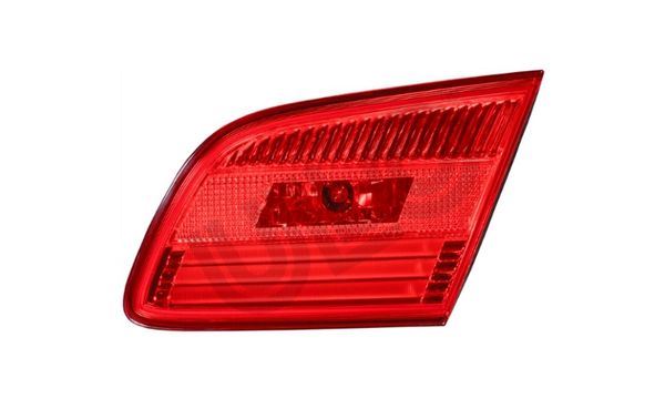 ULO 1041002 | Stop Sağ İç BMW E92 07-13