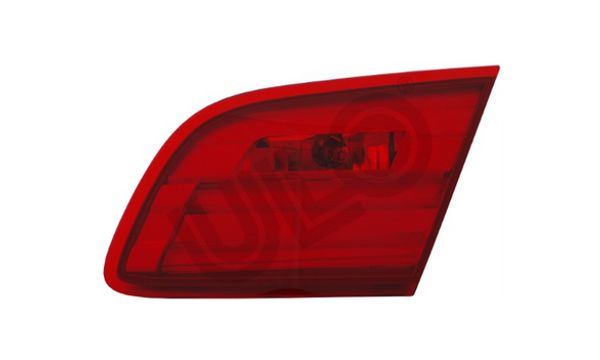 ULO 1081006 | Stop Sağ İç BMW E93 LCI Ledli 07-14