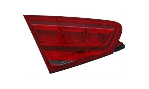 ULO 1083005 | Stop A8 10 > 13 İç L Led