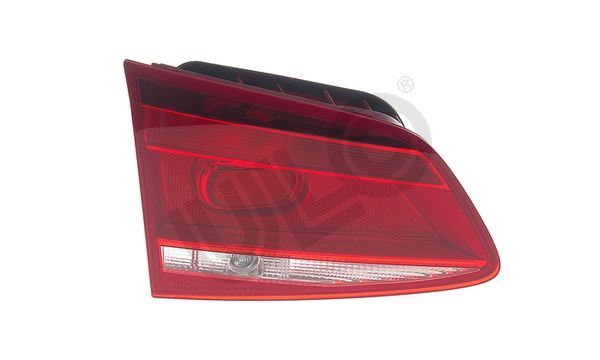 ULO 1092003 | Stop Passat Varıant 11 > 15 İç L
