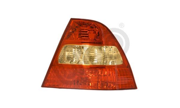 ULO 1103002 | Stop Lambası Sağ Toyota Corolla E12 Sedan 02-04 (Orijinal)