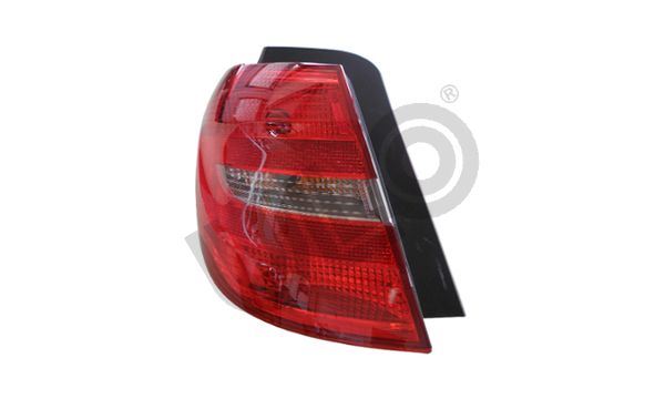 ULO 1112001 | Stop Komple 246 Sol