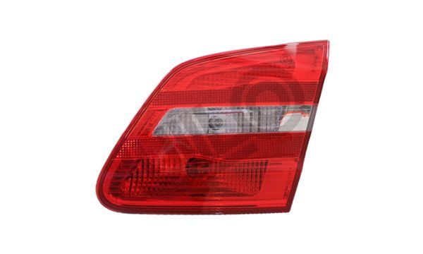 ULO 1112004 | Stop Lambası İç Sağ B-Class W246 11 > 14
