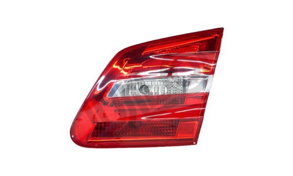ULO 1112016 | İç Stop Lambası Mercedes W246 Sağ LED