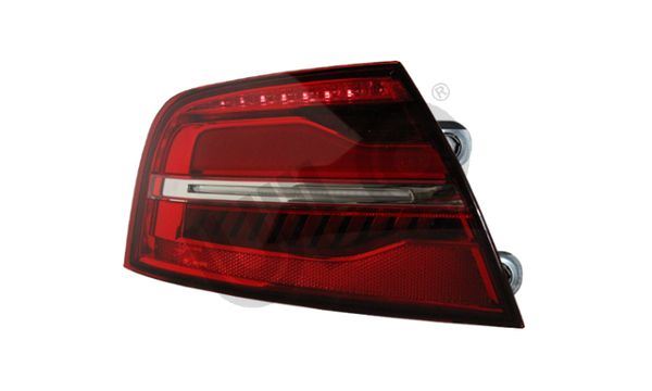ULO 1113001 | Stop A8 14 > Led Dış R