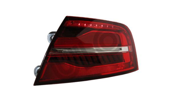 ULO 1113002 | Stop A8 14 > 17 Dış R Led