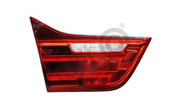 ULO 1114011 | Stop Lambası İç Sol BMW F32/F33/F34/F36 13-17