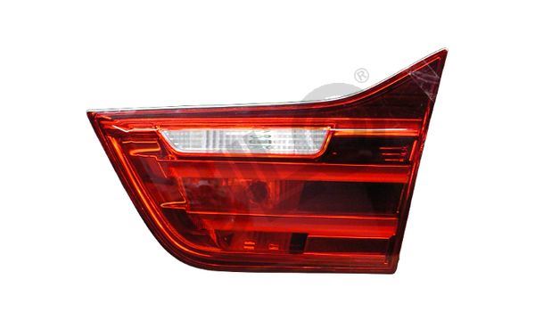 ULO 1114012 | Stop Lambası İç Sağ BMW 4-Seri F32 F33 F34 F36