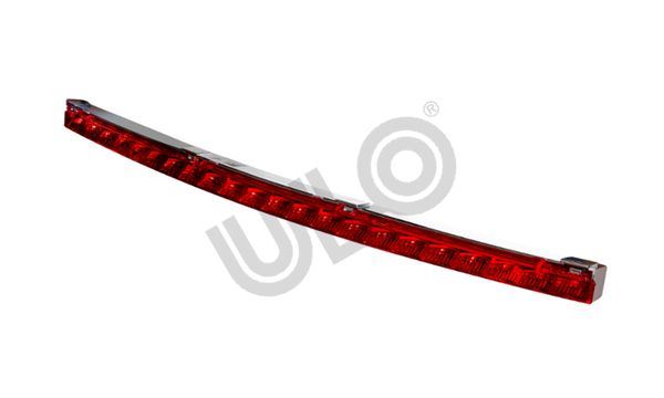ULO 1120500 | İlave Fren Lambası Led Mercedes C-Class W204 C117 C218 C257 W212 W213