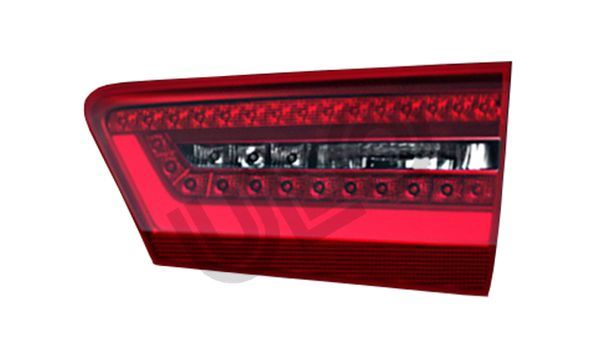 ULO 1131012 | Stop Lambası Sağ İç Ledli Audi A6 13>