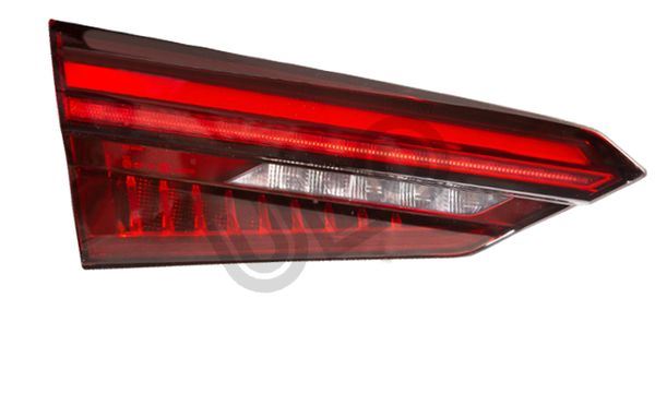 ULO 1136035 | Stop İç Sol 17-Aı.A5 Kayar Led
