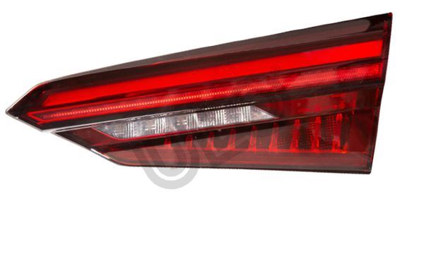 ULO 1136036 | Komple Stop Kayar Led Sağ İç A5 17 >