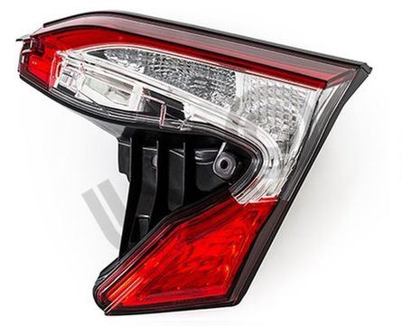 ULO 1138022 | Bagaj Stop Lambası İç Sağ Toyota C-HR 2017-2019