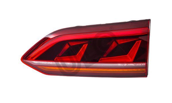 ULO 1172032 | Stop Komple Touareg İç Sağ Led 18 >