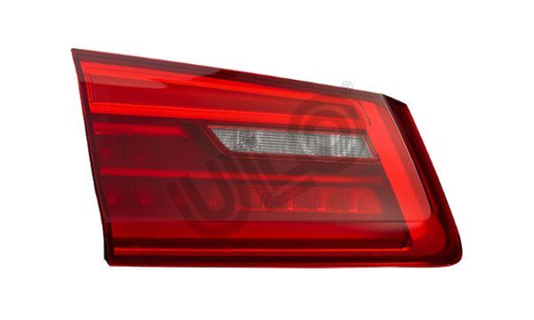 ULO 1176021 | Stop Lambası İç Sol BMW G30 5 Seri 17> Orijinal