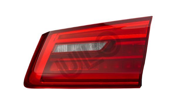 ULO 1176022 | Stop Komple İç Sağ BMW G30 17>